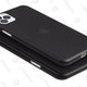 Totallee Phone Cases